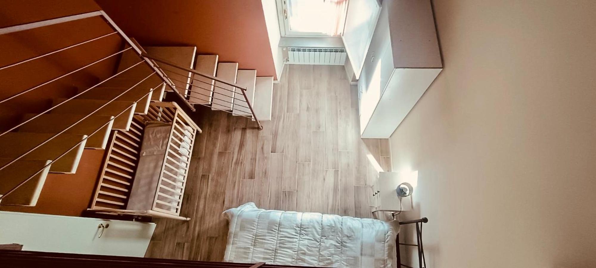 Tormalina Rosa Presso La Bordona Villa Vignale Monferrato Bagian luar foto