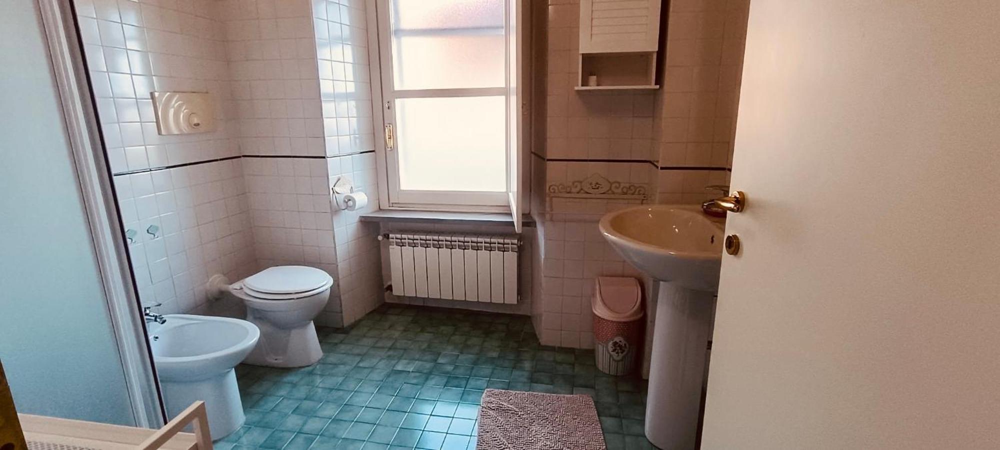 Tormalina Rosa Presso La Bordona Villa Vignale Monferrato Bagian luar foto